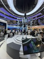2026世界机器人大会实地逛展完整攻略_7_爱溜达的小丸子_来自小红书网页版.jpg