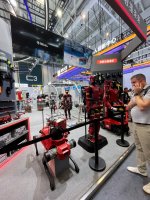 2026世界机器人大会实地逛展完整攻略_8_爱溜达的小丸子_来自小红书网页版.jpg