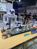 2026世界机器人大会实地逛展完整攻略_16_爱溜达的小丸子_来自小红书网页版.jpg