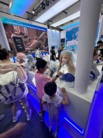 2026机器人大会孩子超爱，但有坑_2_梦想极简但做不到_来自小红书网页版.jpg