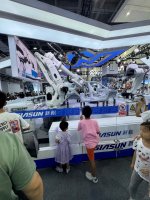 2026机器人大会孩子超爱，但有坑_3_梦想极简但做不到_来自小红书网页版.jpg