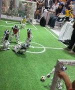 2026世界机器人大会打卡🤖✨_10_欧尼酱_来自小红书网页版.jpg