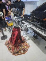 带娃逛2026世界机器人大会🤖保姆级攻略_4_三水-nic_来自小红书网页版.jpg