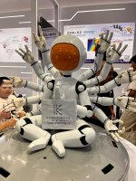 【收集门票】2026世界机器人大会_3_屿默山_来自小红书网页版.jpg