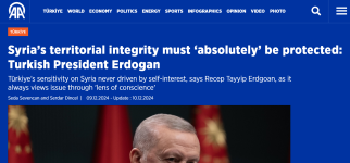 Screenshot 2025-01-19 at 15-02-50 Syria’s territorial integrity must ‘absolutely’ be protected...png