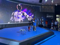 🤖北京遛娃｜带娃解锁机器人未来世界！_4_苏苏子_来自小红书网页版.jpg