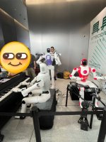 2026世界机器人大会实地逛展完整攻略_3_爱溜达的小丸子_来自小红书网页版.jpg