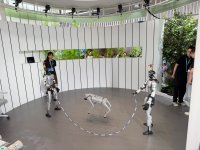 2026世界机器人大会 WRC 具身花园_6_KK_来自小红书网页版.jpg