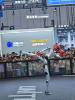 2026世界机器人大会-北京亦庄_1_北师大野生宣传员_来自小红书网页版.jpg