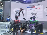 2026世界机器人大会-北京亦庄_9_北师大野生宣传员_来自小红书网页版.jpg
