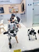 北京世界机器人大会也太酷了吧！🤖_4_开心就好_来自小红书网页版.jpg