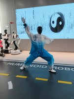 2026世界机器人大会｜亦庄科技天花板太震撼_7_angel洁_来自小红书网页版.jpg