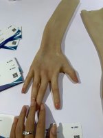 WAIC逛下来的六个感受_3_远方的叮_来自小红书网页版.jpg