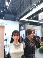 北京世界机器人大会也太酷了吧！🤖_1_开心就好_来自小红书网页版.jpg
