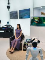 2026世界机器人大会｜亦庄科技天花板太震撼_2_angel洁_来自小红书网页版.jpg