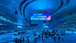 世界机器人运动会开幕式2025_2_罗伯特猫_来自小红书网页版.jpg 世界机器人运动会开幕式2025_2_罗伯特猫_来自小红书网页版.jpg