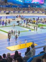 世界人行机器人运动会_4_昌平学霸姐姐_来自小红书网页版.jpg