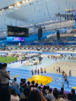 世界人行机器人运动会_6_昌平学霸姐姐_来自小红书网页版.jpg