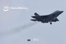 IMG_0814.jpeg