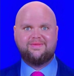 1787428416917.png 1787428416917.png