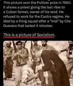 1787455293259.png