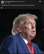 1787468554757.png