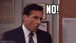 1787478360921.gif