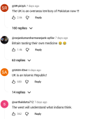 1787484809448.png 1787484809448.png
