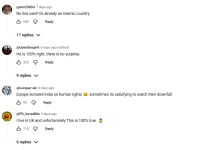 1787484849017.png 1787484849017.png