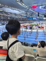 机器人运动会小经验及赛程_7_张布_来自小红书网页版.jpg