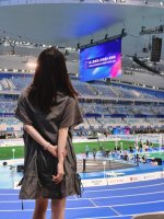 与机器人🤖共舞💃🏻_6_🍭Karissa佳祎💋_来自小红书网页版.jpg