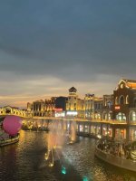 思念家乡喀什市_12_Nesirdin_来自小红书网页版.jpg