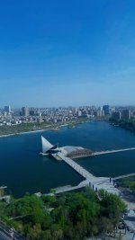 喀什高空视角｜把东湖装进镜头里_1_小红薯689C6BC8_来自小红书网页版.jpg