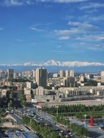 被🏔️环抱的感觉_1_超爱锅包肉_来自小红书网页版.jpg
