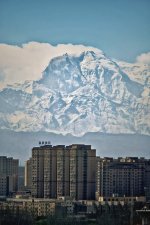 春·山·城_1_north辉辉_来自小红书网页版.jpg