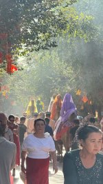 喀什，听劝_1_玛达加斯姬_来自小红书网页版.jpg