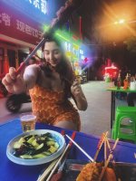 新疆📍_1_伊琳_来自小红书网页版.jpg