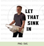 1787502128208.png