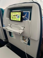westjet-wifi.jpg