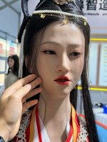 这个机器人竟然是有温度的_2_赛博小满_来自小红书网页版.jpg