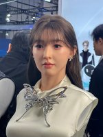 人形机器人有多逼真_1_Your 乐儿_来自小红书网页版.jpg