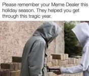 1787511565630.png
