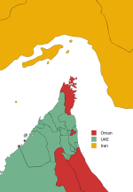 Screenshot_20260823-195535_MapChart.png
