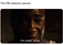 1787511949882.png