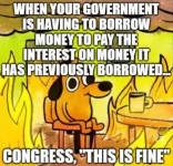 1787512004103.png