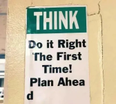 1787512218275.png