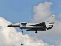 IMG_0827.jpeg