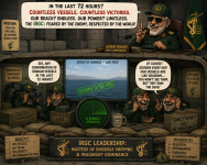 file_00000000def082438485f912edd3d79a.png
