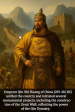 搜狗截图20260824150441.png