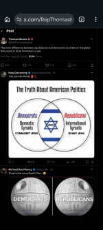 Screenshot_20260824-020535.png